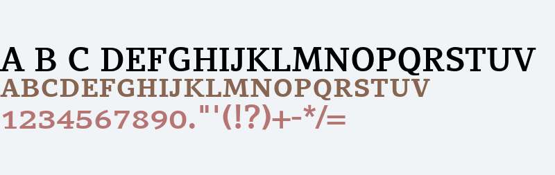 skeena Fonts Free Download - OnlineWebFonts.COM