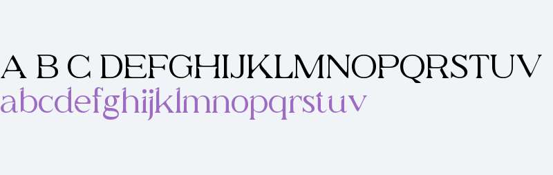 CS Bianca Drawn Demo