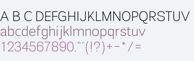 JHC Sineas Extralight