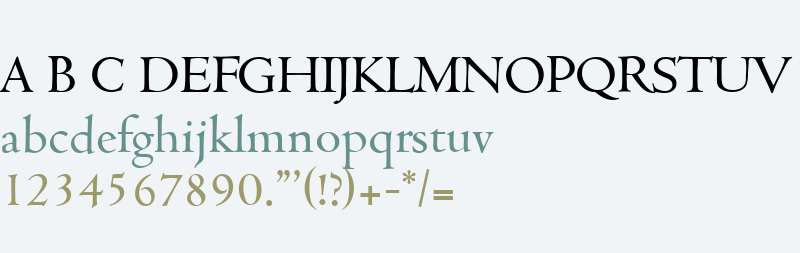 CambridgeSerial-Regular