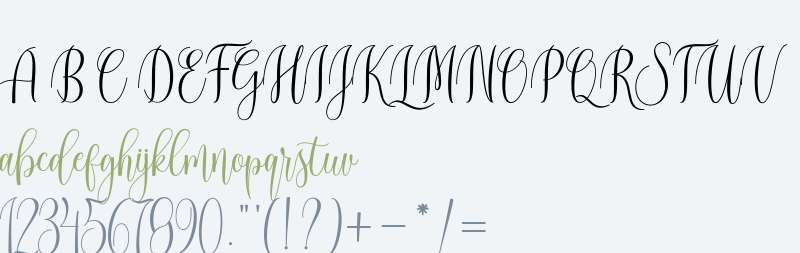 Cinderella Script
