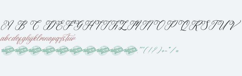 Havelina Renatiwy DEMO VERSION