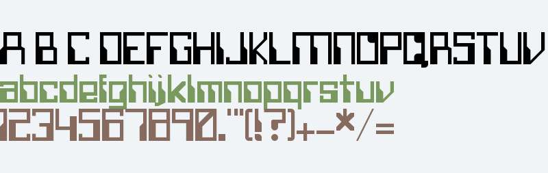 FONTLEAF_COMPUTERDATA