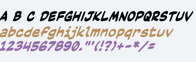 CCCodeMonkeyVariable Bold Italic