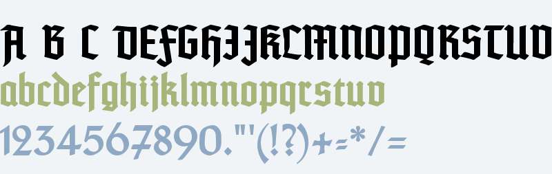 TypographerTextur-Bold