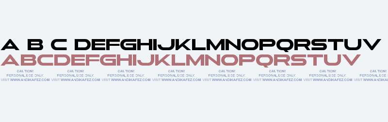 Next Sphere Extra Bold