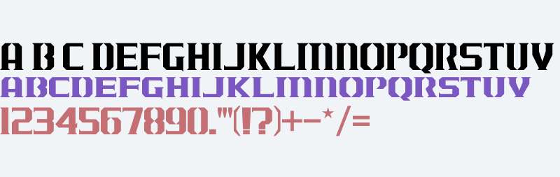 J-LOG Cameron Edge Small Caps