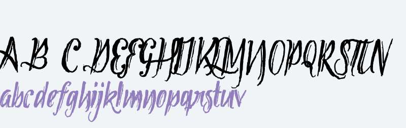 Tipbrush Script 2