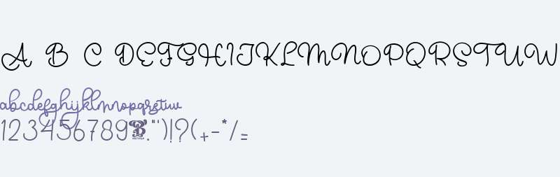 Aiky Nice