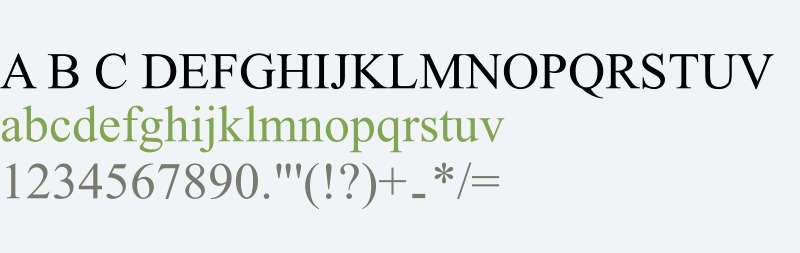 Free Kitab Lettering Tuz Kitab Fonts Free Download - OnlineWebFonts.COM