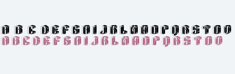 Finestra Extravagant