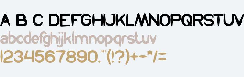 prehistoric age fonts Fonts Free Download - OnlineWebFonts.COM