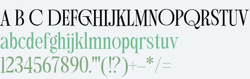 picasso Fonts Free Download - OnlineWebFonts.COM