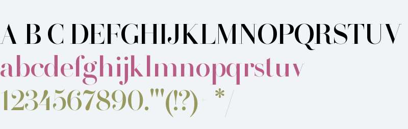 LT Afficher Neue Med Display