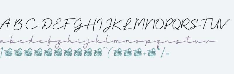 Bountelan Trial Regular