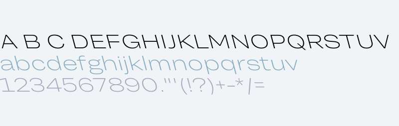 TRY Grtsk ExtraLight Tera Backslant