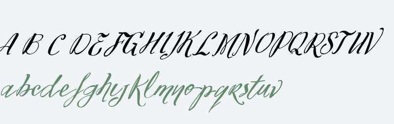 Vtks Felicidade 2016