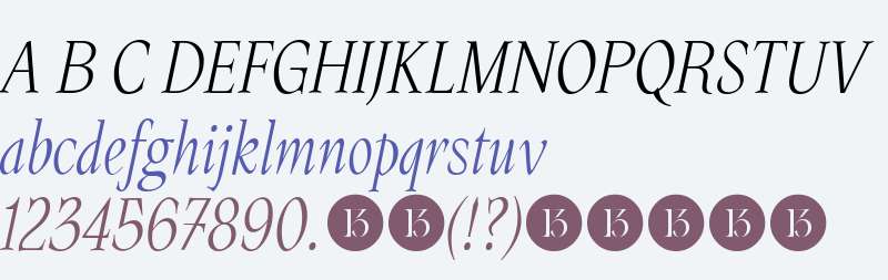 Oroban Masuria-Trial Masuria