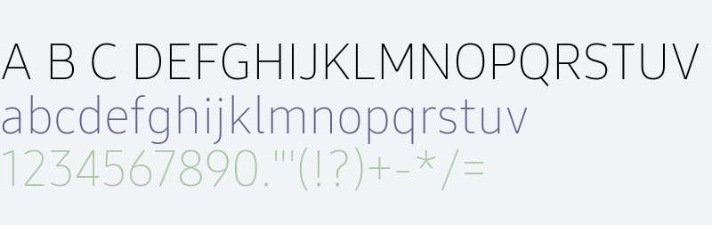 SamsungOneCyrillic-200