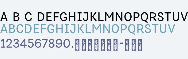 Eldwi Fonts Free Download - OnlineWebFonts.COM