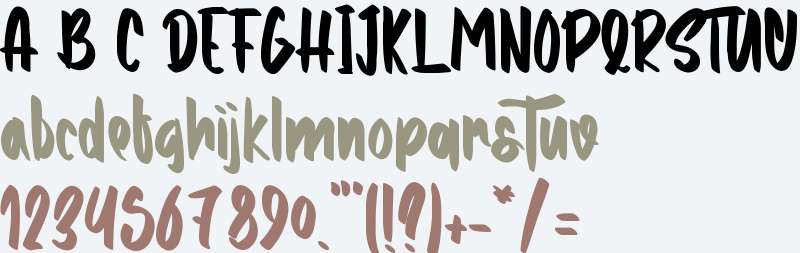 backdrop Fonts Free Download - OnlineWebFonts.COM