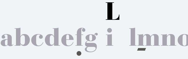 IBYPGB+BauerBodoni-Black