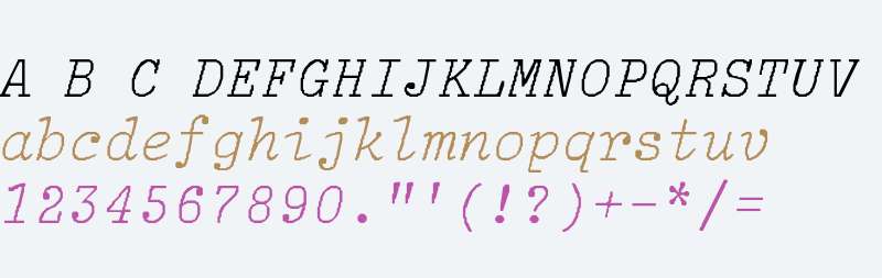 LightItalic-Light-Italic