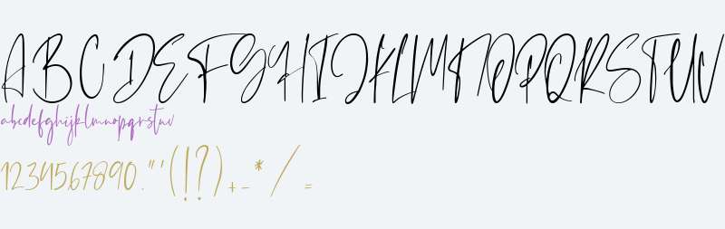 Panopticon Free Personal Use