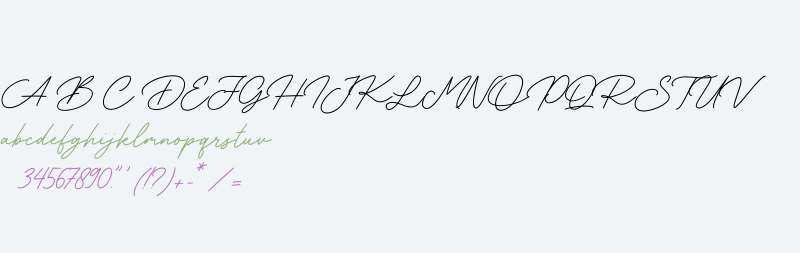 Astallya Script Demo