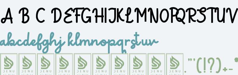 Ktty Gummy Script