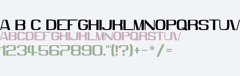 2010 ologo Fonts Free Download - OnlineWebFonts.COM