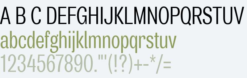 Air W00 Comp Regular