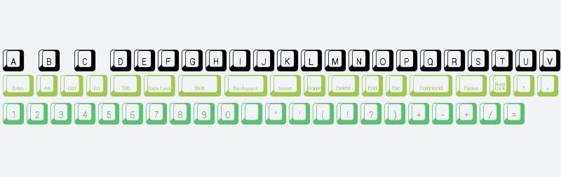 cambodian-keyboard-fonts-free-download-onlinewebfonts-com