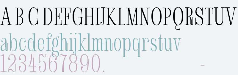 Royalis Test Extralight Cond