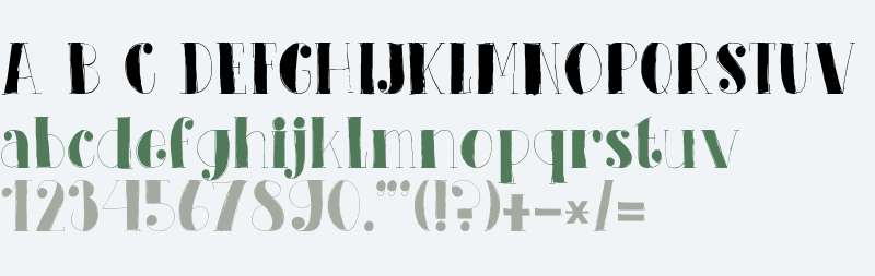 Pumpkin Soup W00 Regular