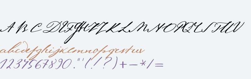 Pushkin W10 Script High