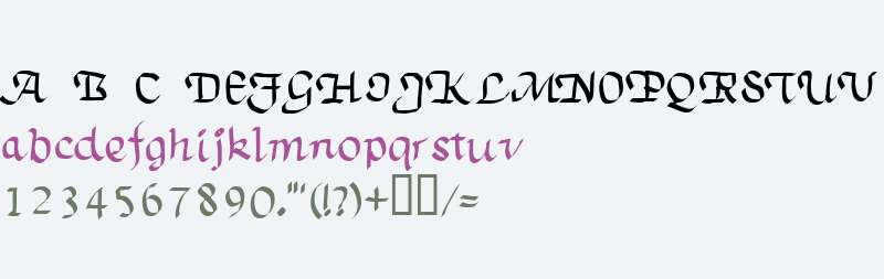 TrumanScript