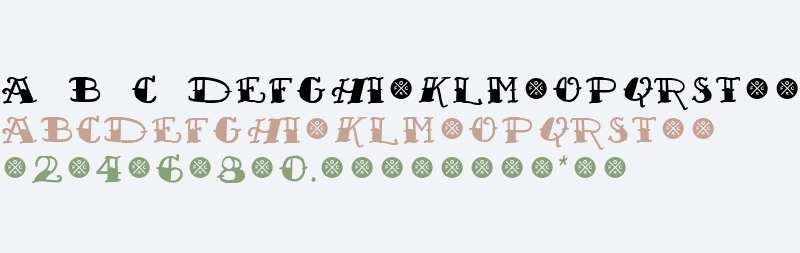 Sailor's Fat Tattoo Script Demo