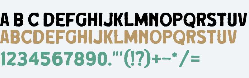 Demo WaysideColorado