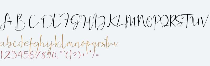 ditto Fonts Free Download - OnlineWebFonts.COM
