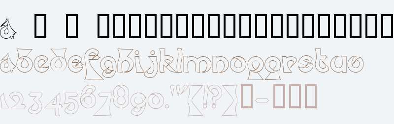 Psychotic Elephant   Headline V2