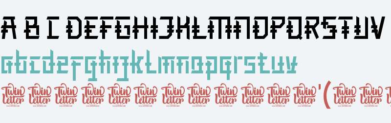 TADASHI Personal Use