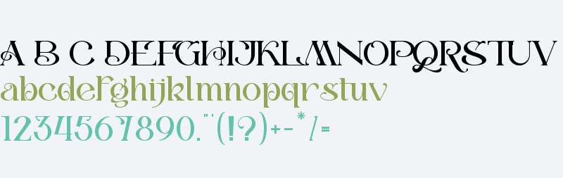 Hollirood-Personal use