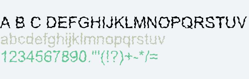 Glorija and theSmiths