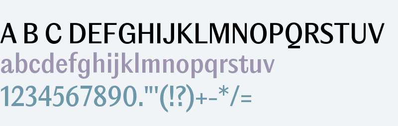 PP Editorial Sans Medium