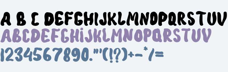 NCL Benodes Unique Demo