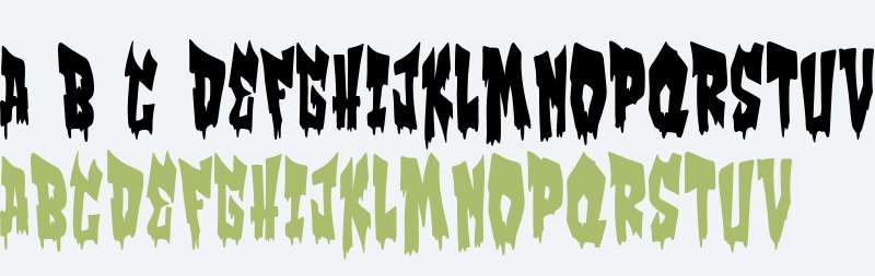 Zgz Bombing 2025