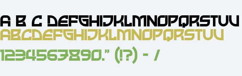 Whether Book Regular