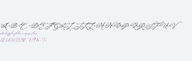 Raregold Italic