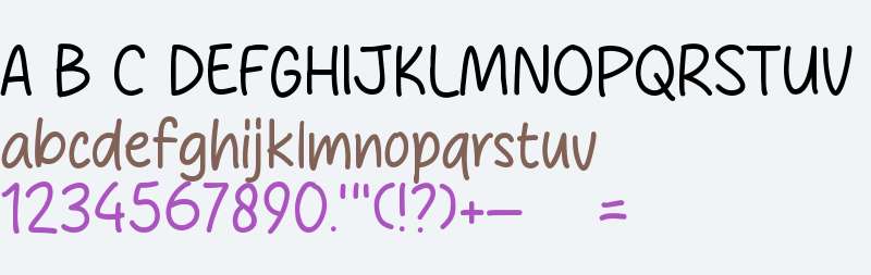 Impact stone Fonts Free Download - OnlineWebFonts.COM